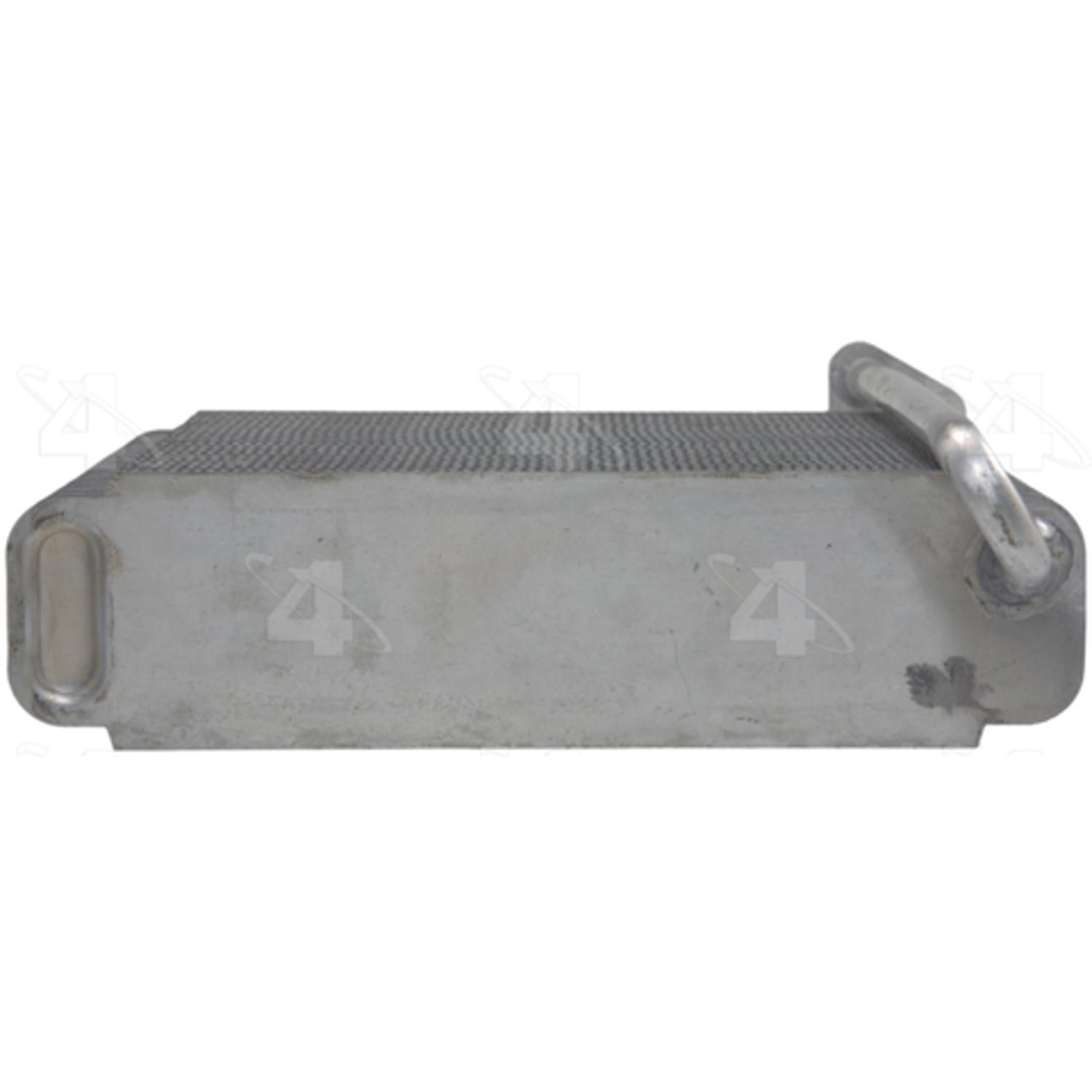 Four Seasons 54573 - A/C Evaporator Core Four Seasons 54573 A/C Evaporator Core product image 3 of 8