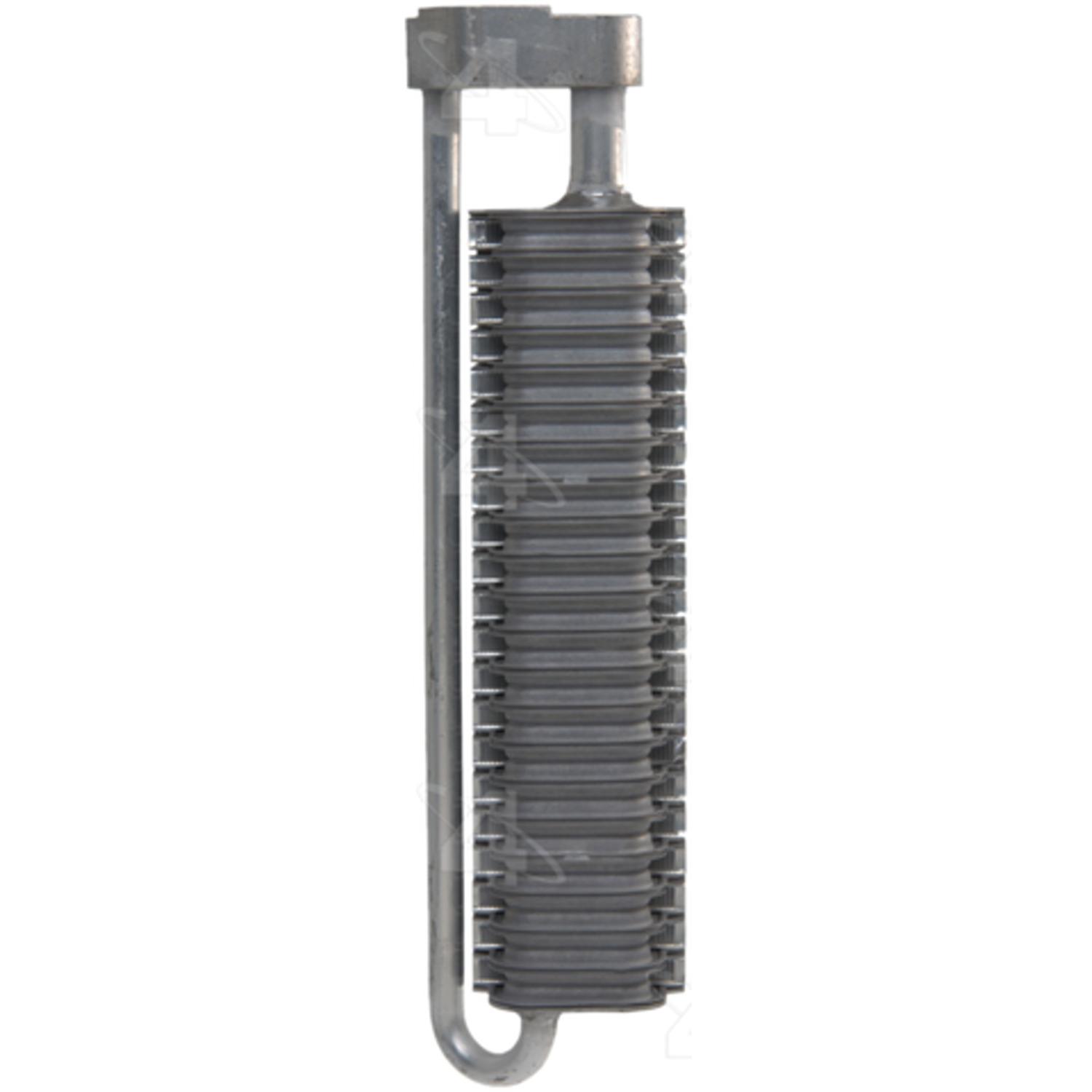 Four Seasons 54573 - A/C Evaporator Core Four Seasons 54573 A/C Evaporator Core product image 5 of 8