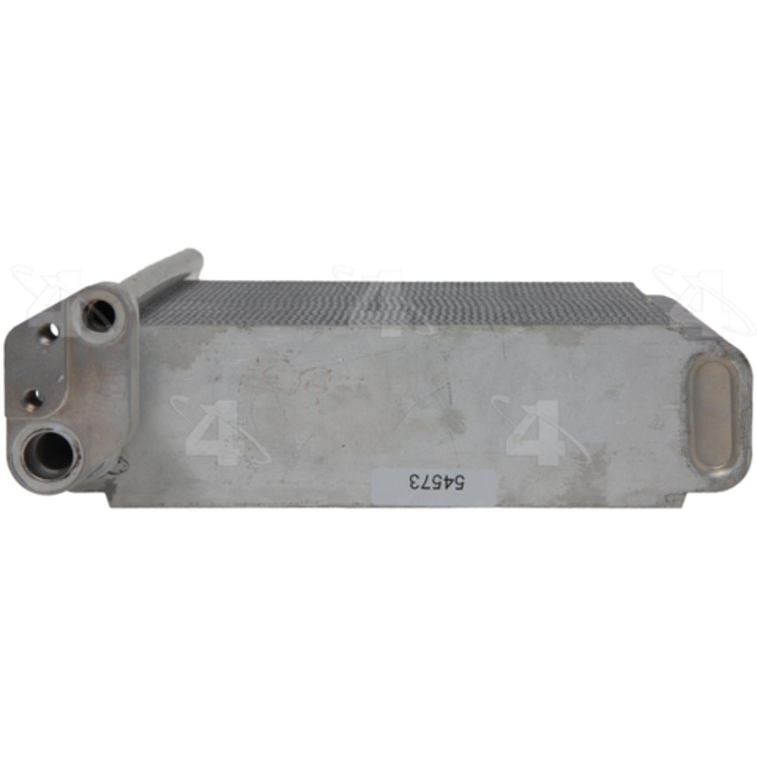 Four Seasons 54573 - A/C Evaporator Core Four Seasons 54573 A/C Evaporator Core product image 8 of 8