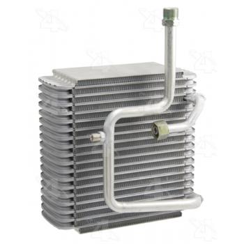 Four Seasons 54574 - A/C Evaporator Core Four Seasons 54574 A/C Evaporator Core product image 1 of 9