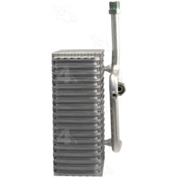 Four Seasons 54574 - A/C Evaporator Core Four Seasons 54574 A/C Evaporator Core product image 2 of 9