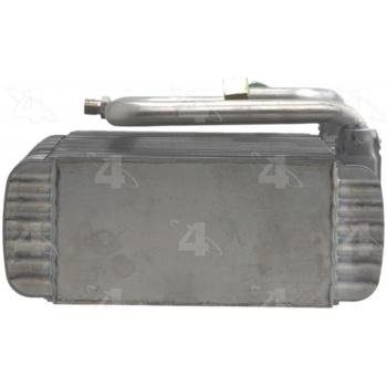 Four Seasons 54574 - A/C Evaporator Core Four Seasons 54574 A/C Evaporator Core product image 3 of 9