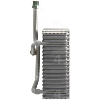 Four Seasons 54574 - A/C Evaporator Core Four Seasons 54574 A/C Evaporator Core product image 6 of 9