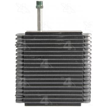 Four Seasons 54574 - A/C Evaporator Core Four Seasons 54574 A/C Evaporator Core product image 7 of 9
