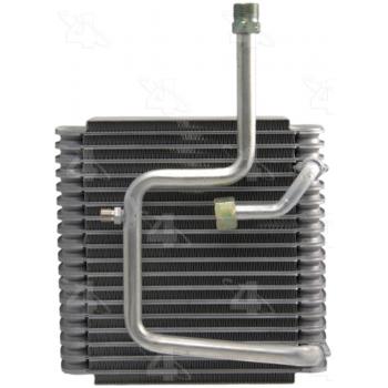 Four Seasons 54574 - A/C Evaporator Core Four Seasons 54574 A/C Evaporator Core product image 8 of 9