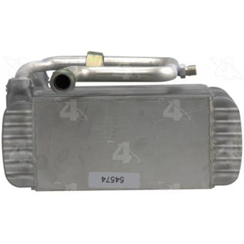 Four Seasons 54574 - A/C Evaporator Core Four Seasons 54574 A/C Evaporator Core product image 9 of 9