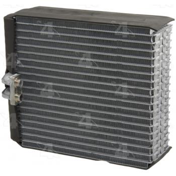 Four Seasons 54575 A/C Evaporator Core product image 1 of 8