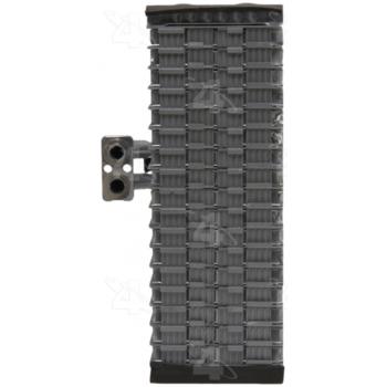 Four Seasons 54575 A/C Evaporator Core product image 2 of 8