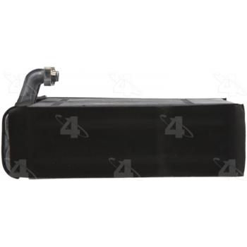 Four Seasons 54575 A/C Evaporator Core product image 3 of 8