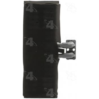 Four Seasons 54575 A/C Evaporator Core product image 5 of 8