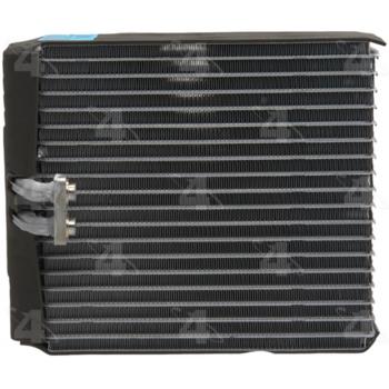 Four Seasons 54575 A/C Evaporator Core product image 6 of 8