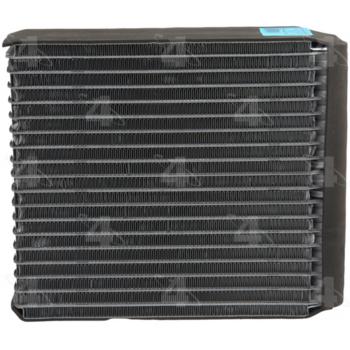 Four Seasons 54575 A/C Evaporator Core product image 7 of 8