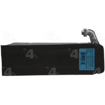 Four Seasons 54575 A/C Evaporator Core product image 8 of 8