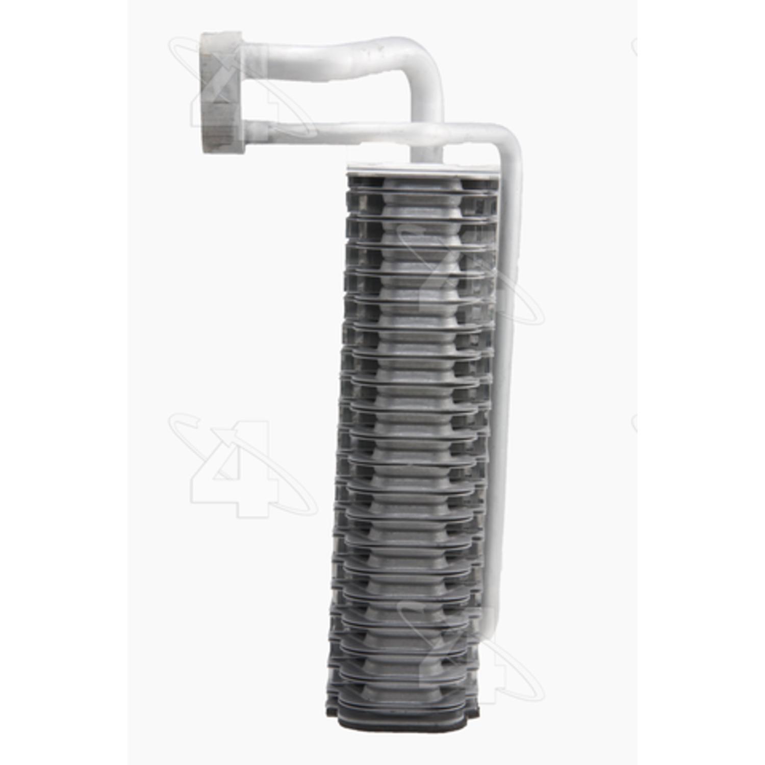 Four Seasons 54576 - A/C Evaporator Core Four Seasons 54576 A/C Evaporator Core product image 2 of 8