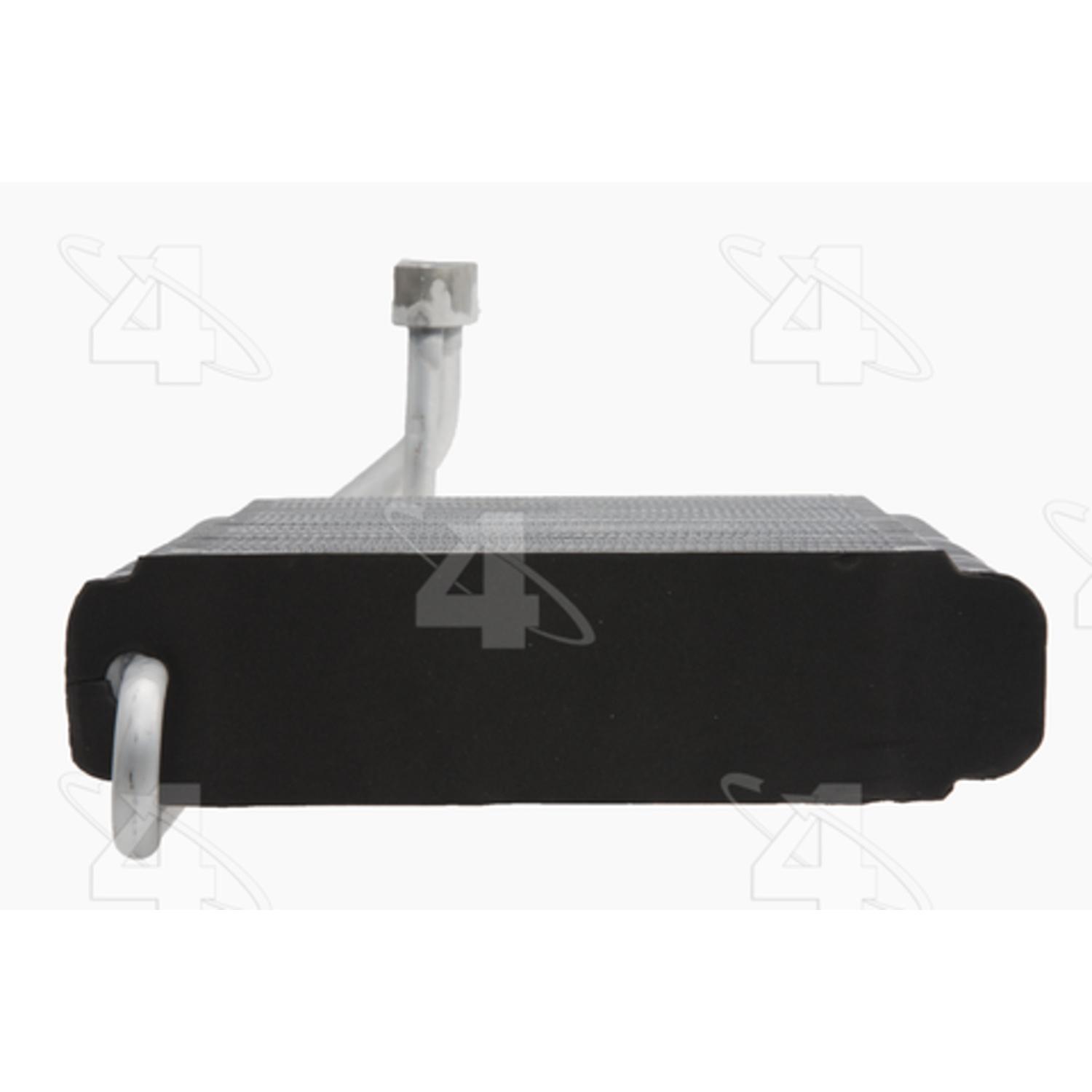 Four Seasons 54576 - A/C Evaporator Core Four Seasons 54576 A/C Evaporator Core product image 3 of 8