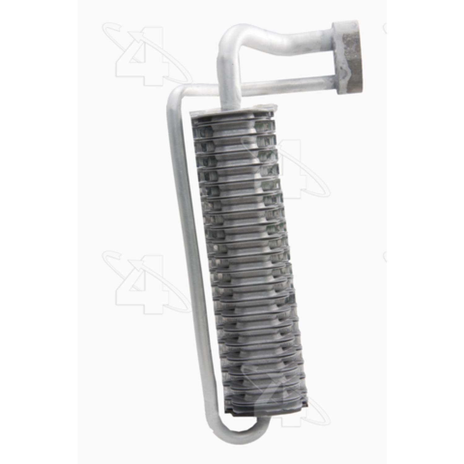 Four Seasons 54576 - A/C Evaporator Core Four Seasons 54576 A/C Evaporator Core product image 5 of 8