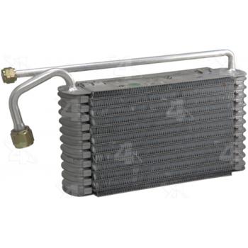 Four Seasons 54577 product image