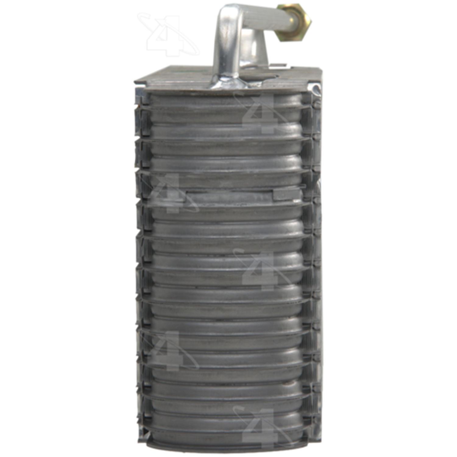 Four Seasons 54577 - A/C Evaporator Core Four Seasons 54577 A/C Evaporator Core product image 2 of 8