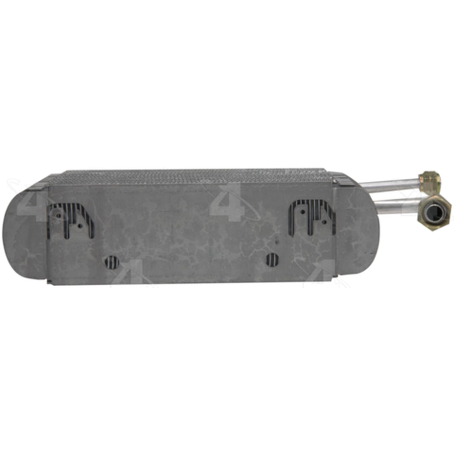 Four Seasons 54577 - A/C Evaporator Core Four Seasons 54577 A/C Evaporator Core product image 3 of 8