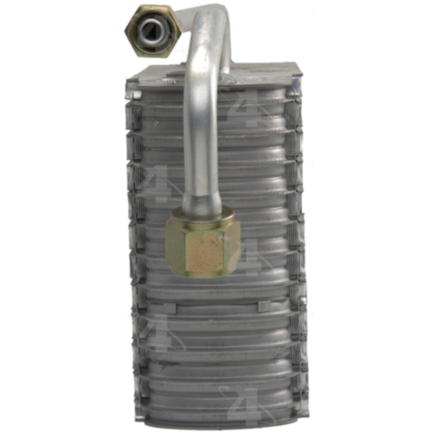 Four Seasons 54577 - A/C Evaporator Core Four Seasons 54577 A/C Evaporator Core product image 5 of 8