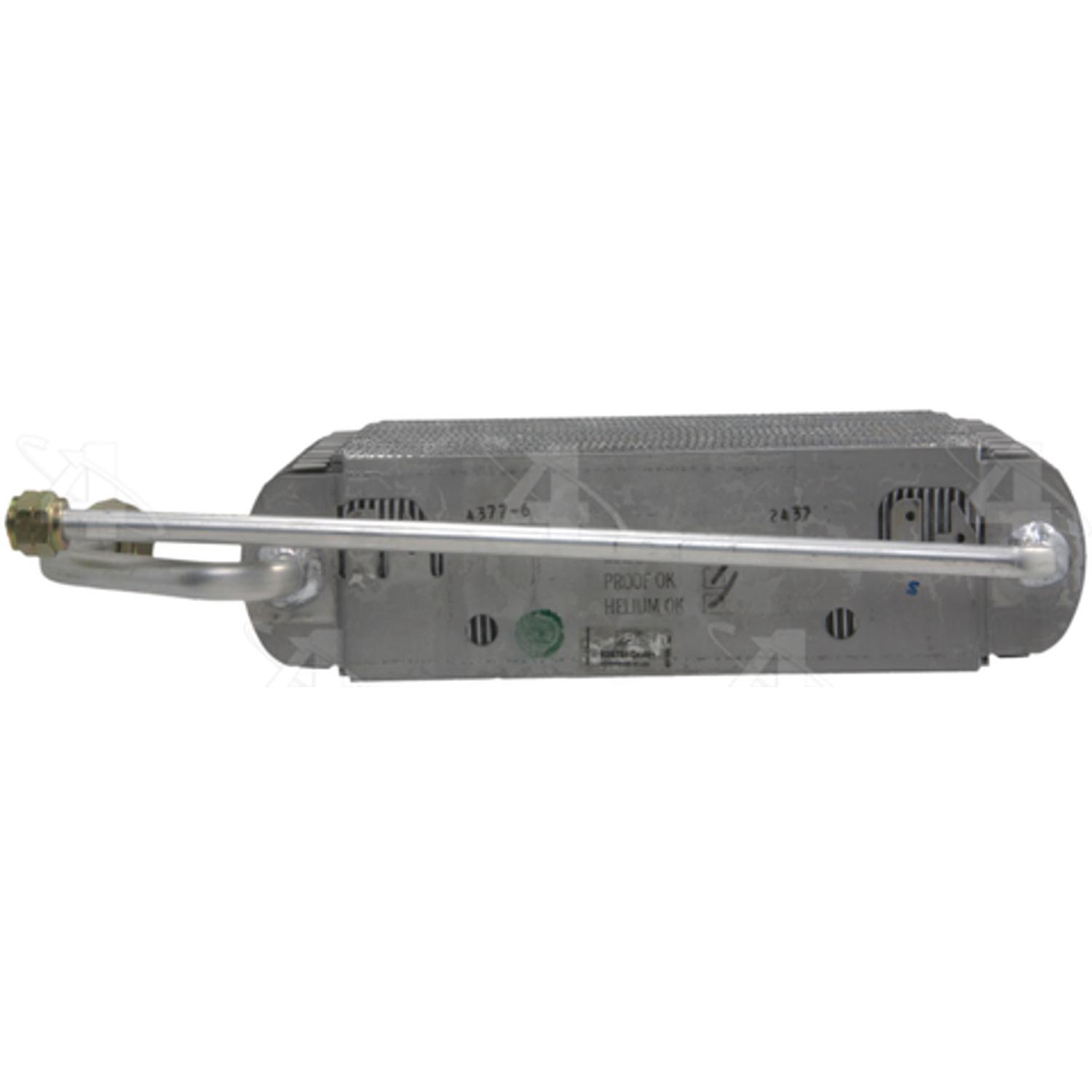 Four Seasons 54577 - A/C Evaporator Core Four Seasons 54577 A/C Evaporator Core product image 8 of 8