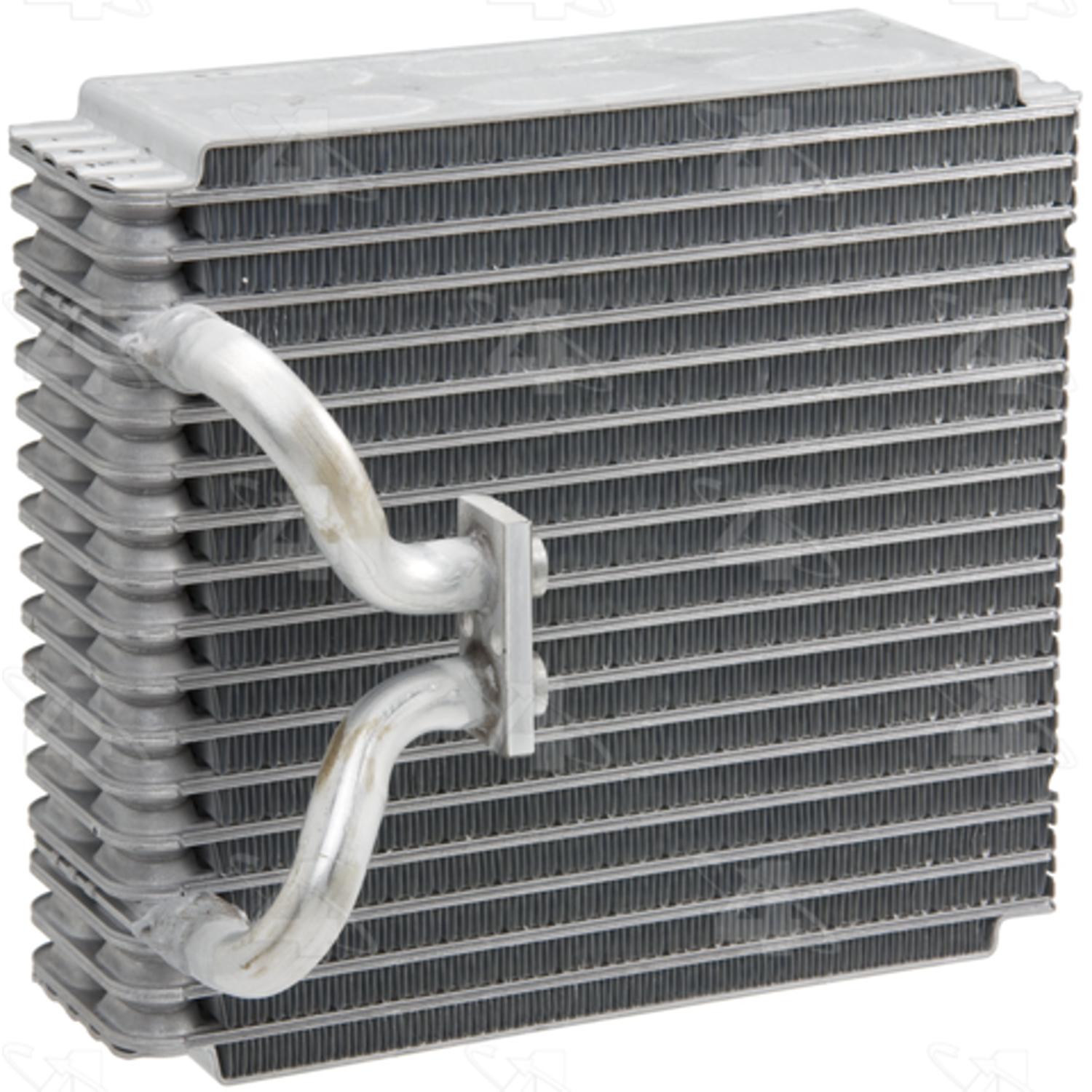 Four Seasons 54578 A/C Evaporator Core product image 1 of 8