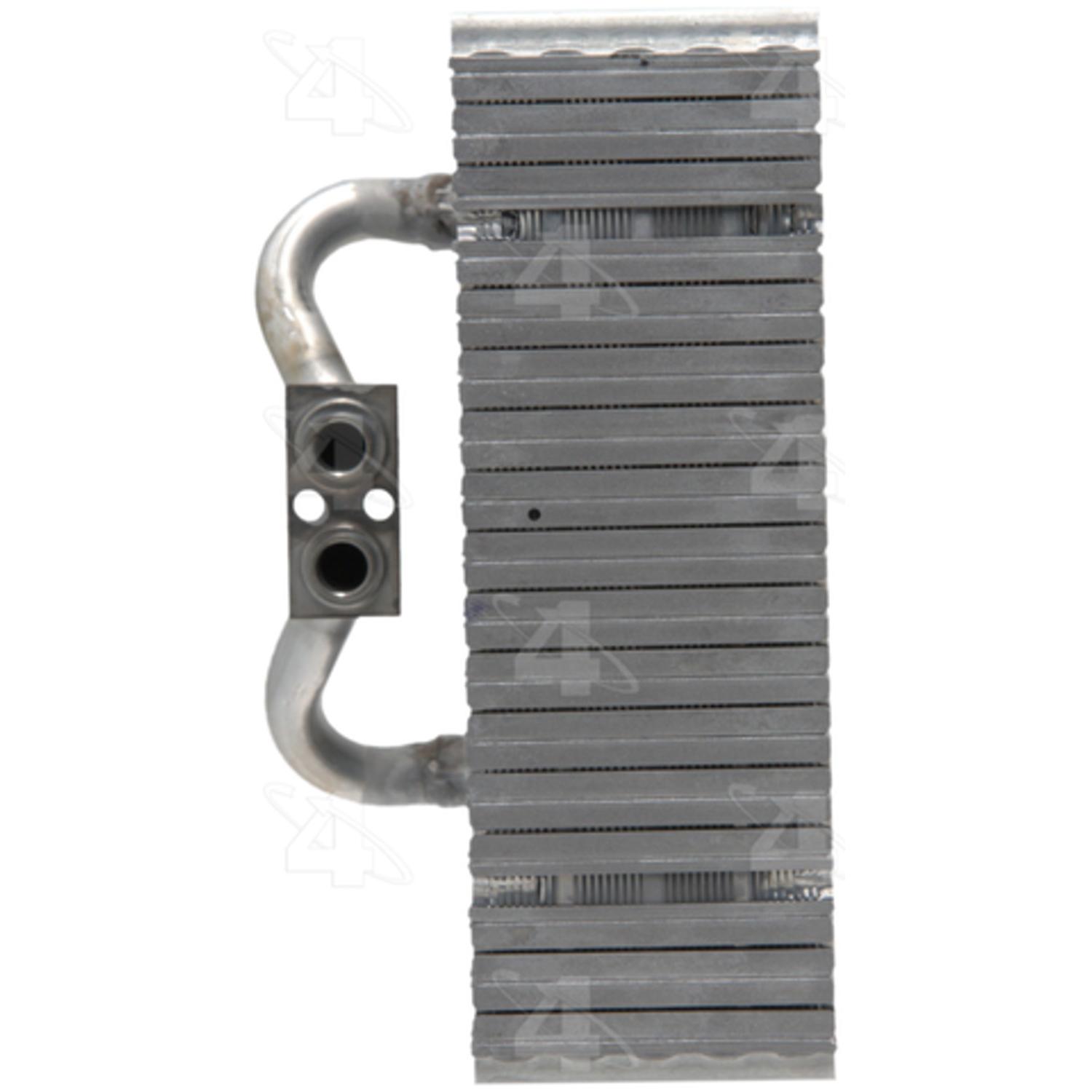 Four Seasons 54578 A/C Evaporator Core product image 2 of 8