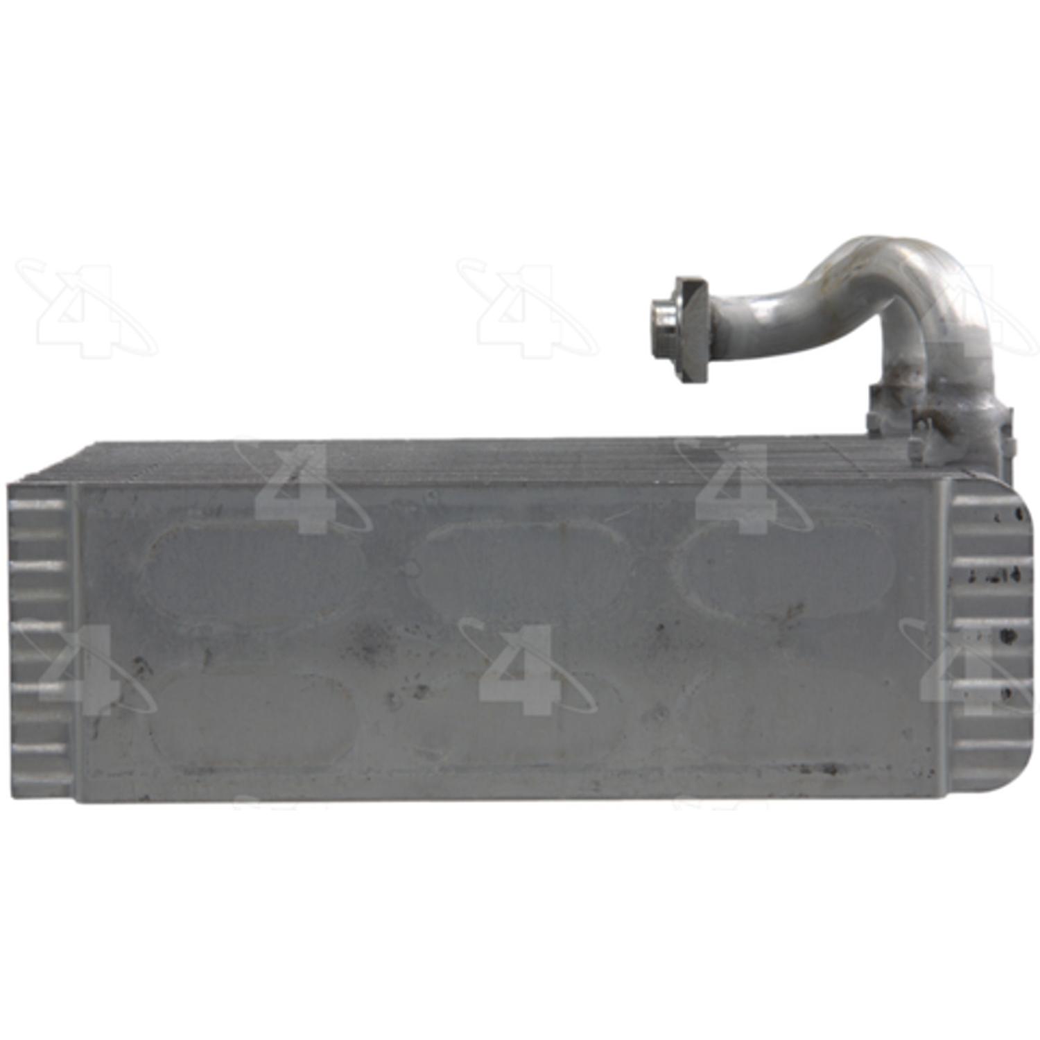 Four Seasons 54578 A/C Evaporator Core product image 3 of 8