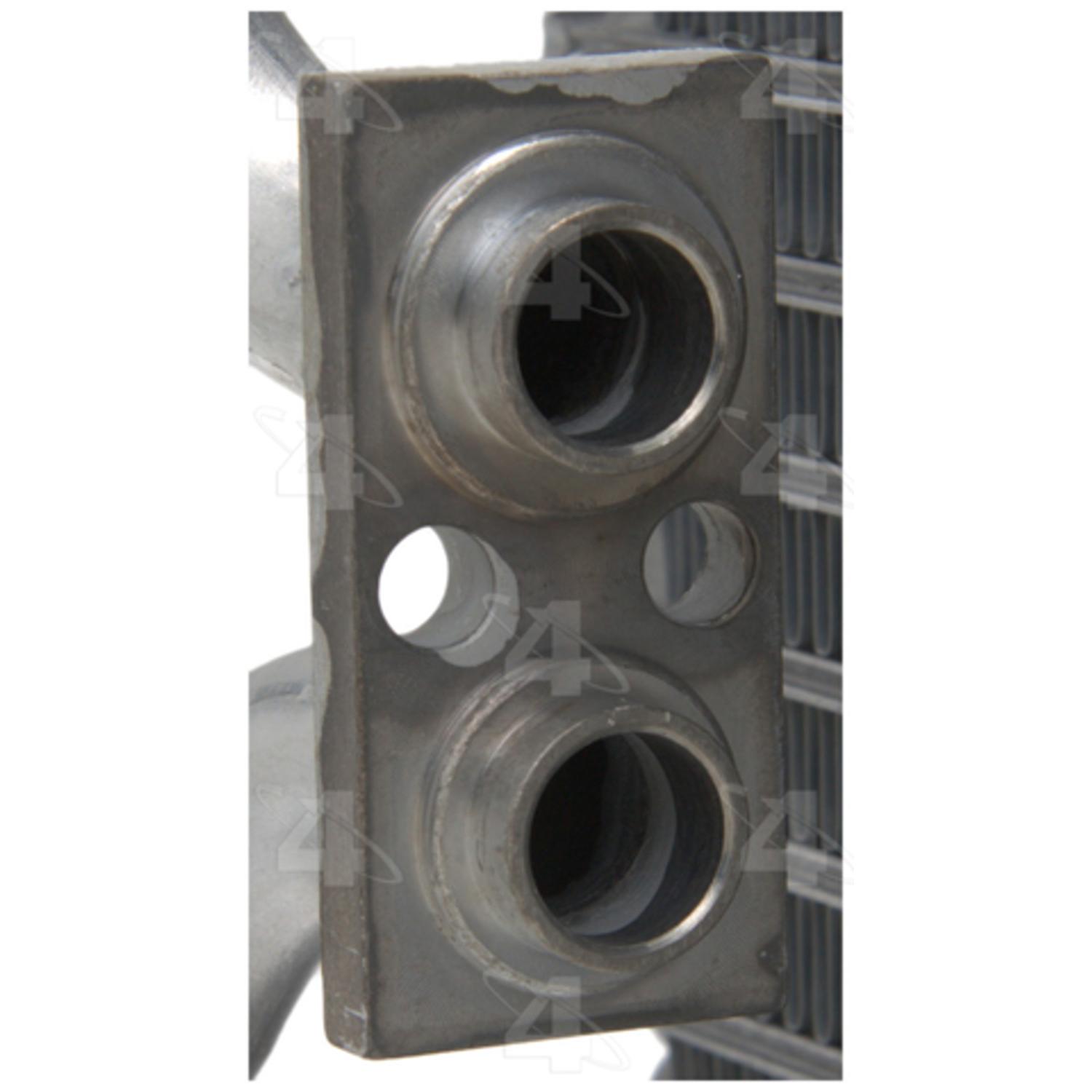 Four Seasons 54578 A/C Evaporator Core product image 4 of 8