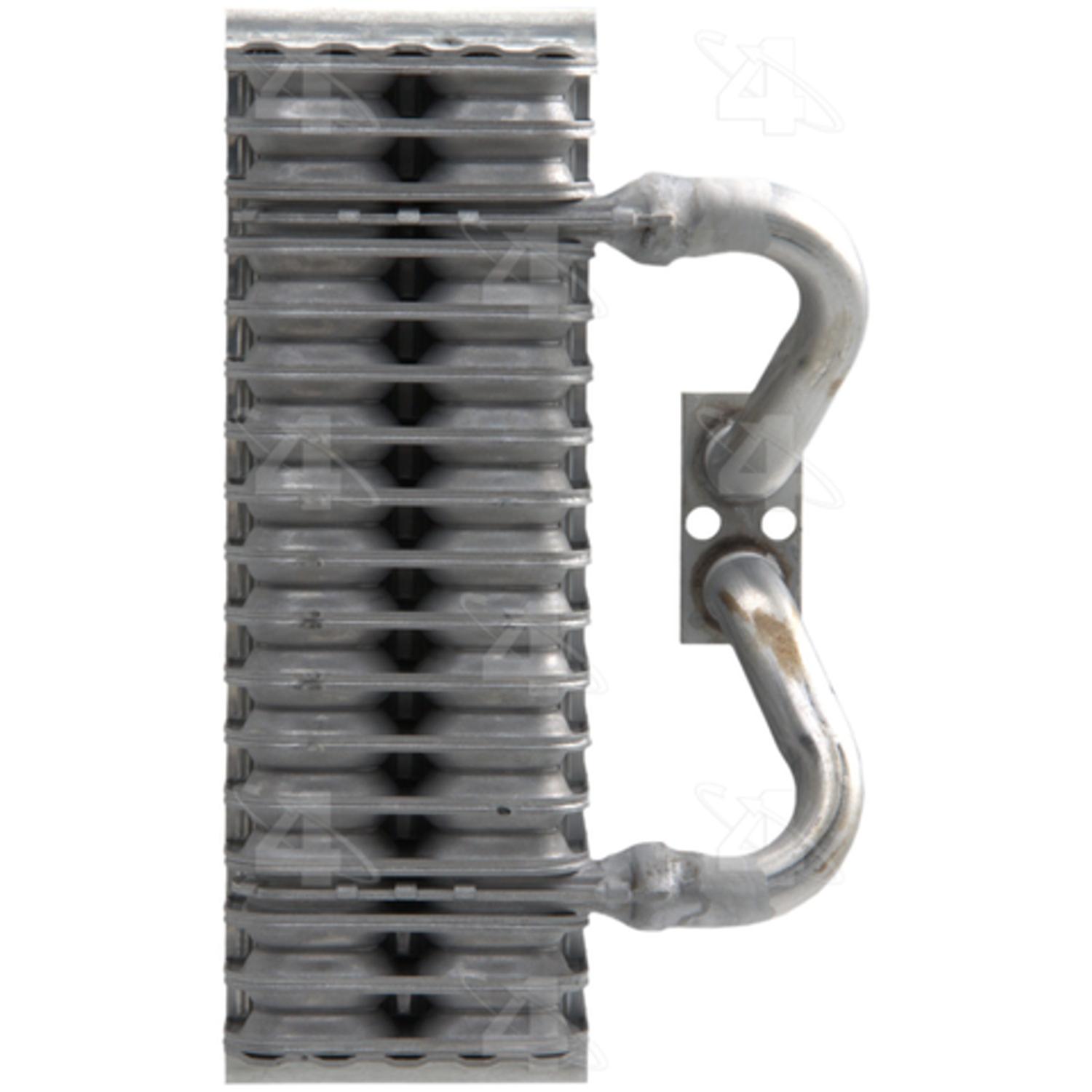 Four Seasons 54578 A/C Evaporator Core product image 5 of 8