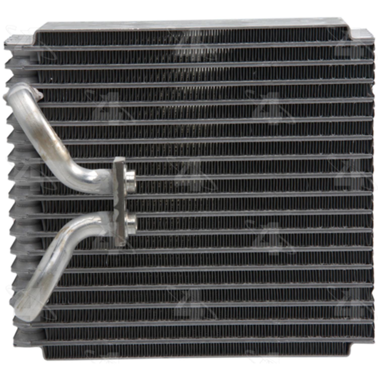Four Seasons 54578 A/C Evaporator Core product image 6 of 8