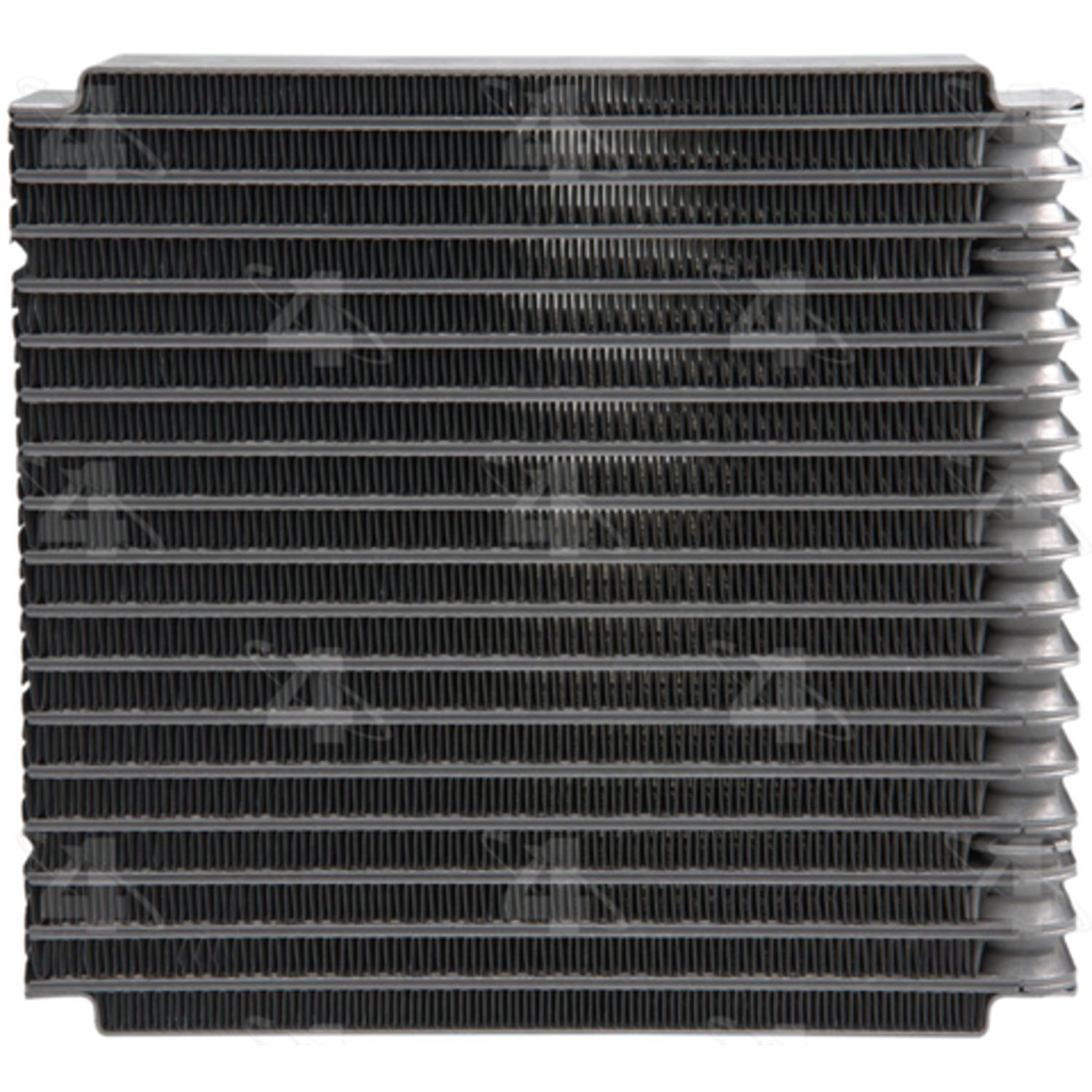 Four Seasons 54578 A/C Evaporator Core product image 7 of 8