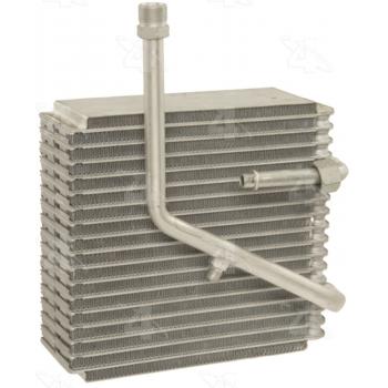 Four Seasons 54579 product image