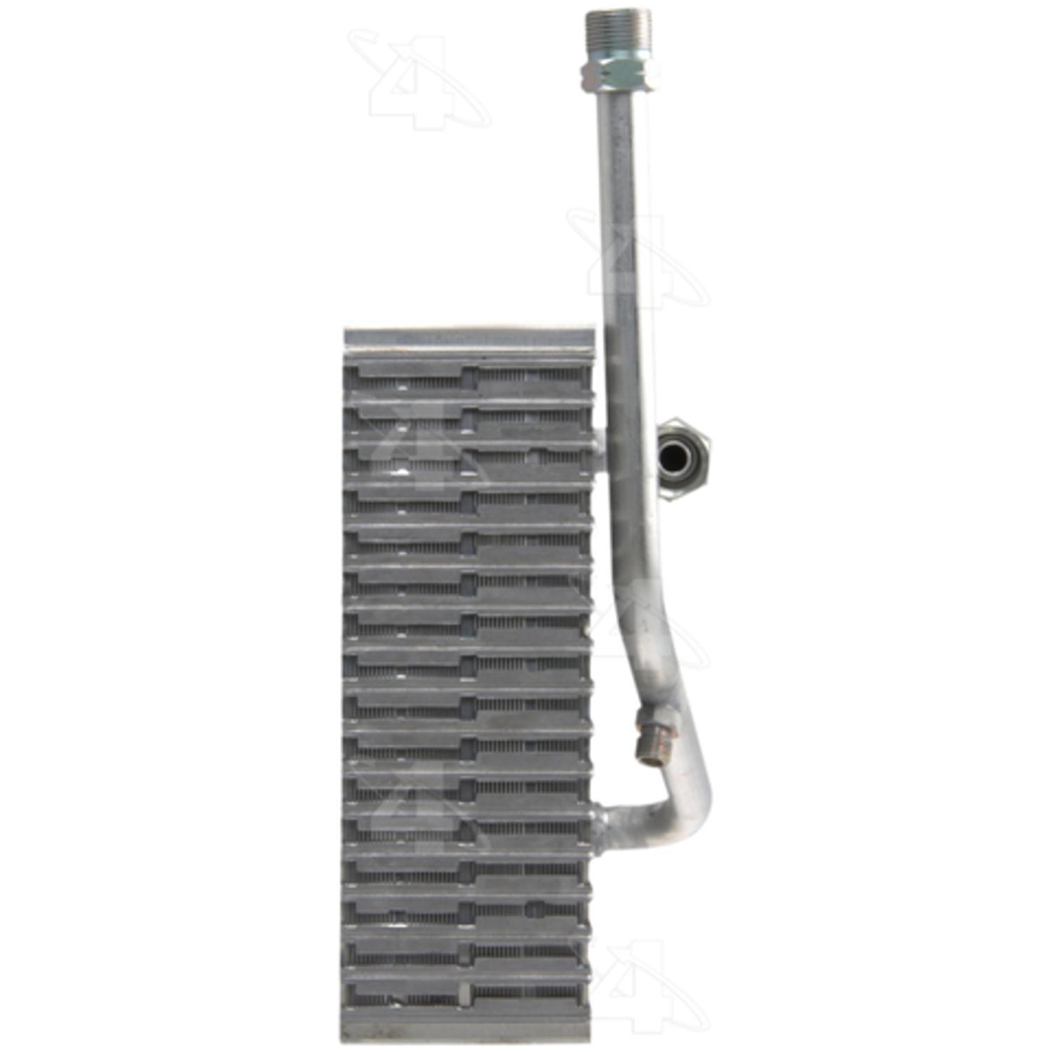 Four Seasons 54579 - A/C Evaporator Core Four Seasons 54579 A/C Evaporator Core product image 2 of 9