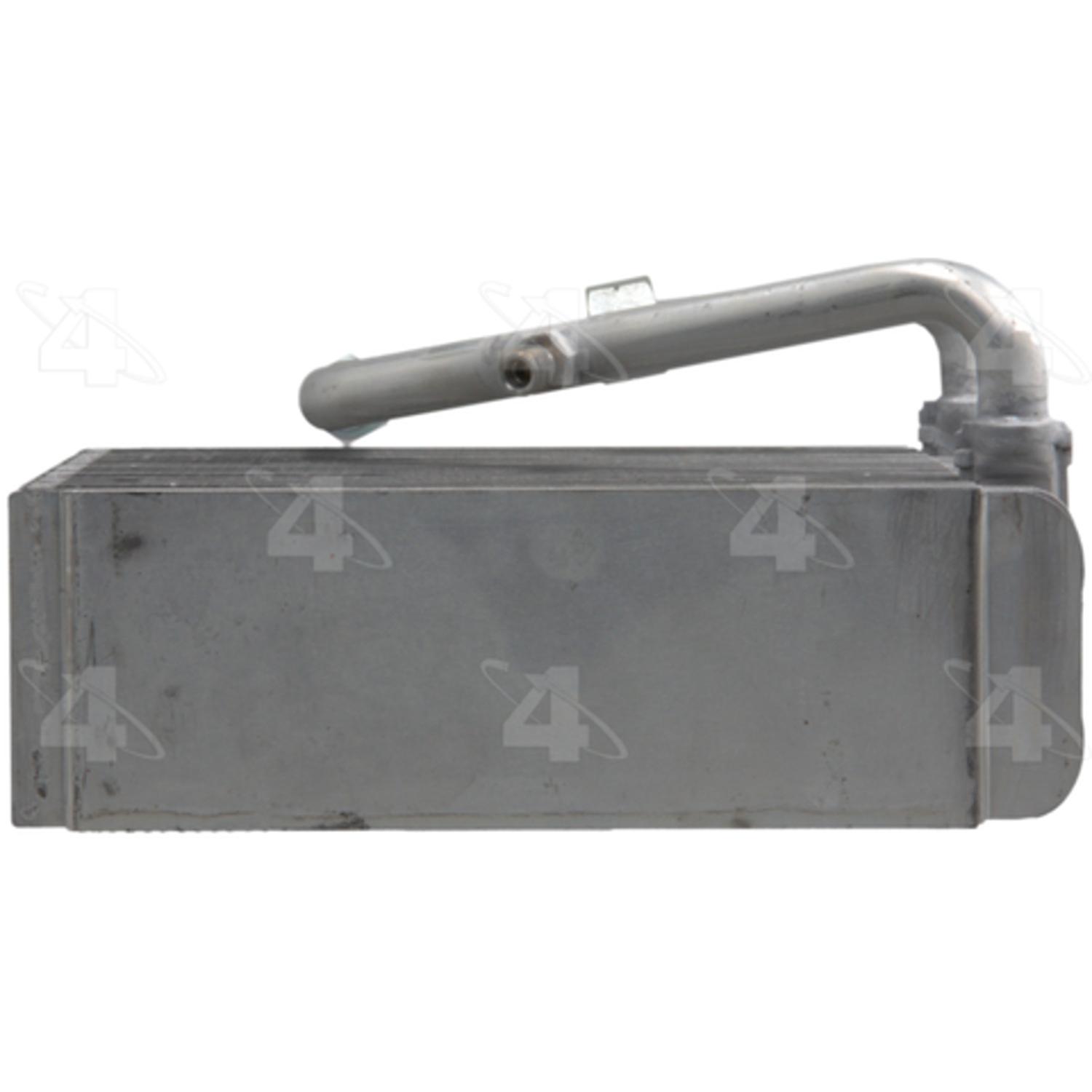 Four Seasons 54579 - A/C Evaporator Core Four Seasons 54579 A/C Evaporator Core product image 3 of 9