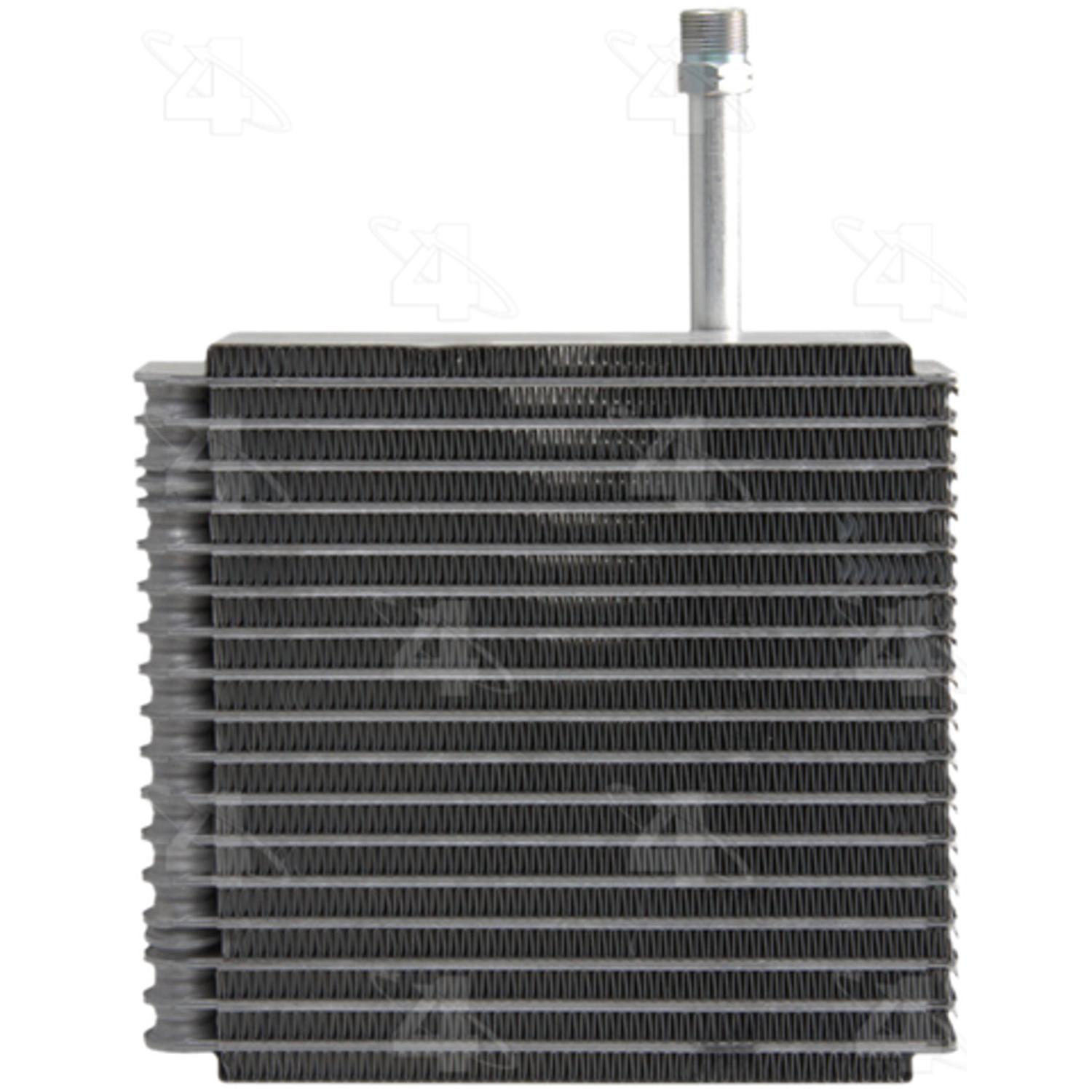 Four Seasons 54579 - A/C Evaporator Core Four Seasons 54579 A/C Evaporator Core product image 7 of 9