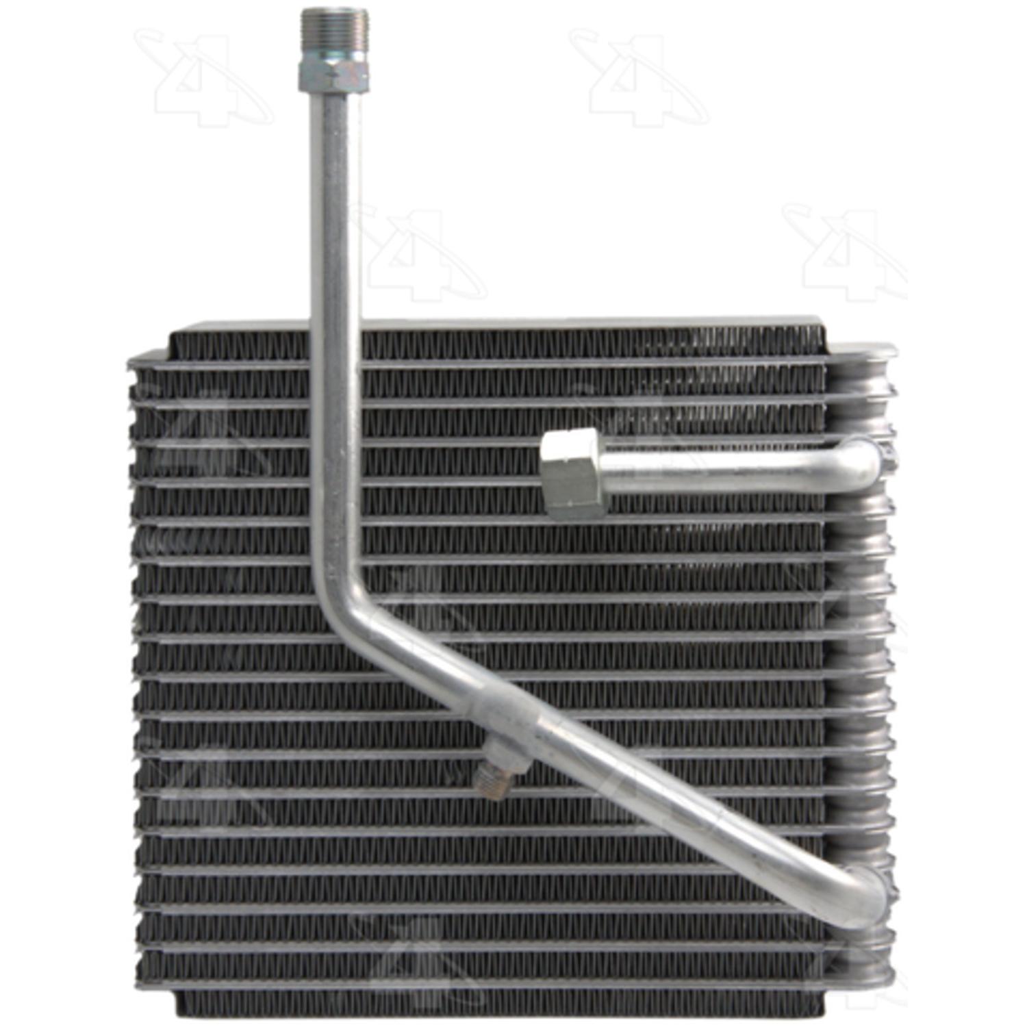 Four Seasons 54579 - A/C Evaporator Core Four Seasons 54579 A/C Evaporator Core product image 8 of 9