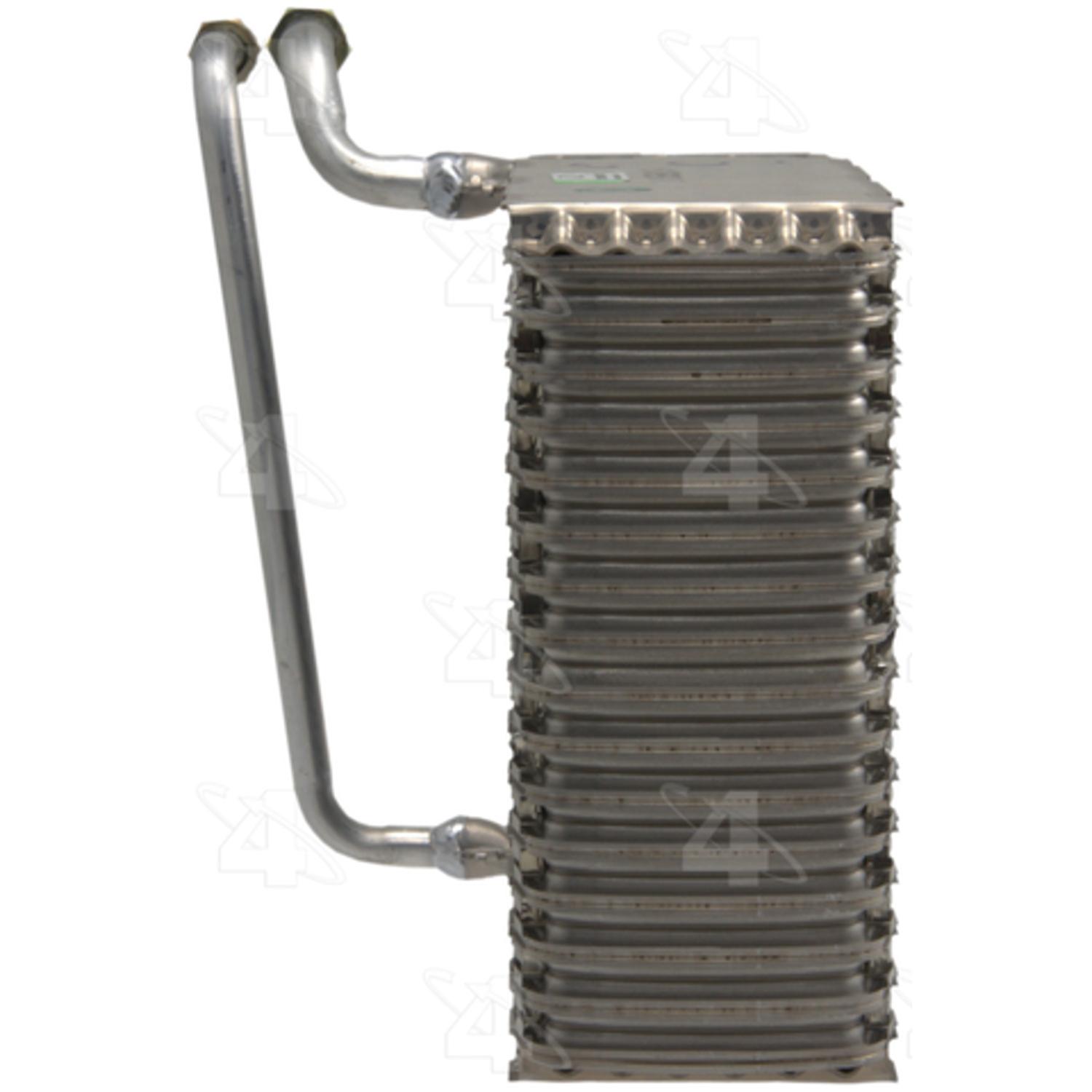 Four Seasons 54580 - A/C Evaporator Core Four Seasons 54580 A/C Evaporator Core product image 2 of 8