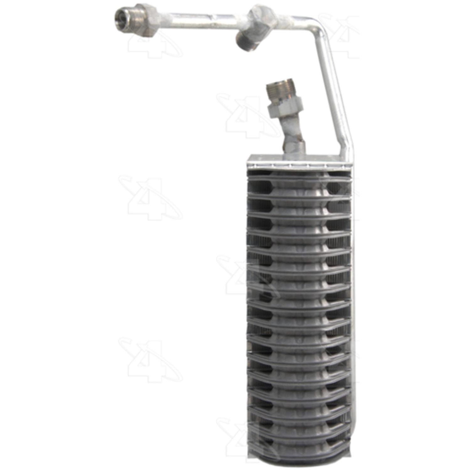 Four Seasons 54581 A/C Evaporator Core product image 2 of 9