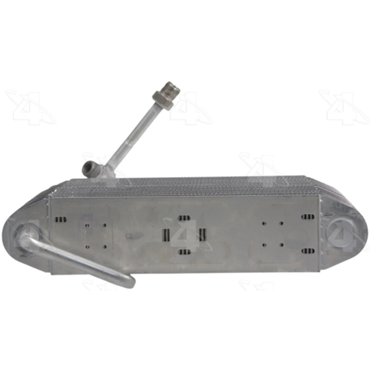 Four Seasons 54581 A/C Evaporator Core product image 3 of 9