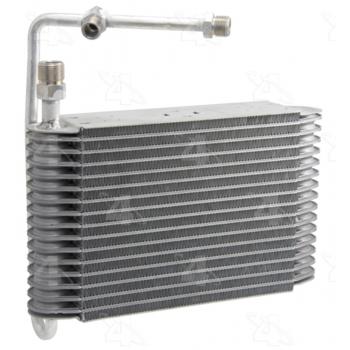 Four Seasons 54582 product image