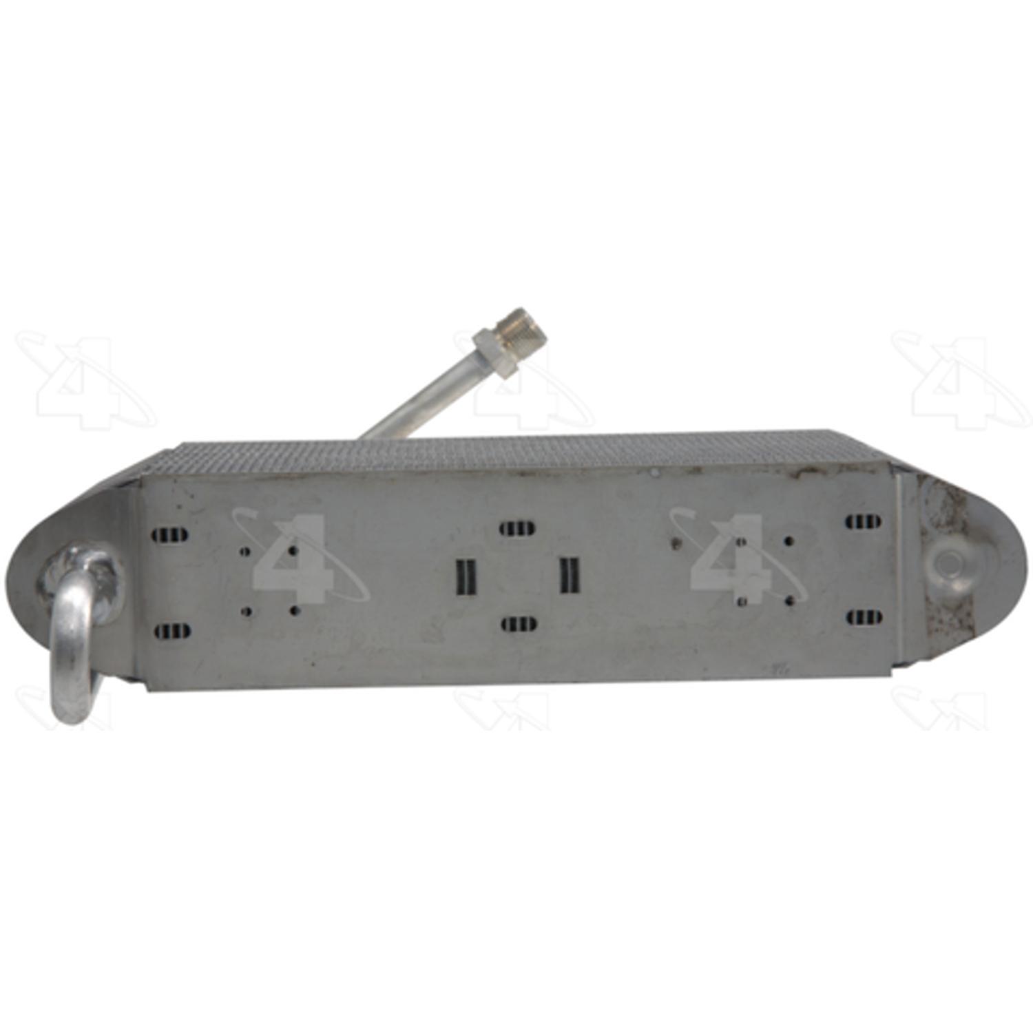 Four Seasons 54582 - A/C Evaporator Core Four Seasons 54582 A/C Evaporator Core product image 3 of 9