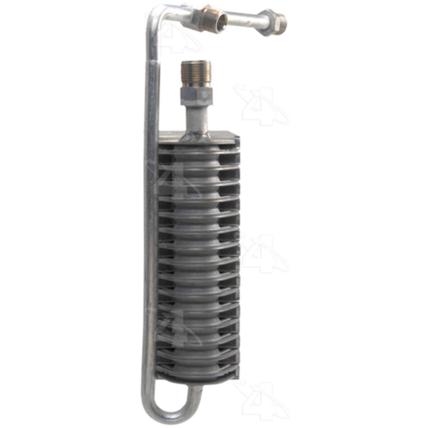Four Seasons 54582 - A/C Evaporator Core Four Seasons 54582 A/C Evaporator Core product image 6 of 9