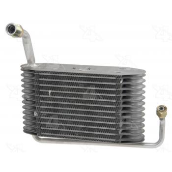 Four Seasons 54583 product image