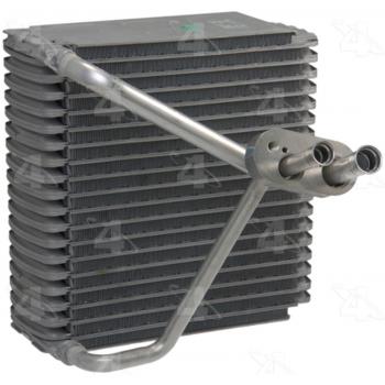 Four Seasons 54584 A/C Evaporator Core product image 1 of 8