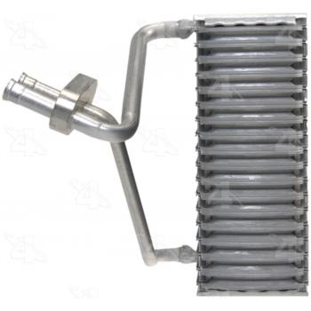Four Seasons 54584 A/C Evaporator Core product image 2 of 8