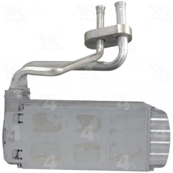 Four Seasons 54584 A/C Evaporator Core product image 3 of 8