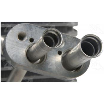 Four Seasons 54584 A/C Evaporator Core product image 4 of 8