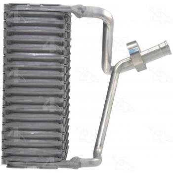 Four Seasons 54584 A/C Evaporator Core product image 5 of 8
