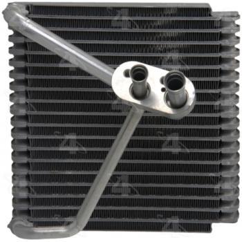 Four Seasons 54584 A/C Evaporator Core product image 6 of 8